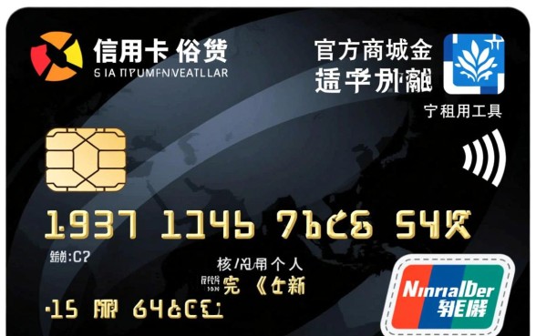 没有信用卡怎么分期付款买手机