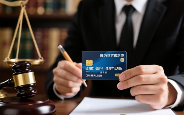 盗窃信用卡并使用的构成什么罪,盗窃信用卡并使用怎么判刑 盗窃信用卡并使用的构成什么罪