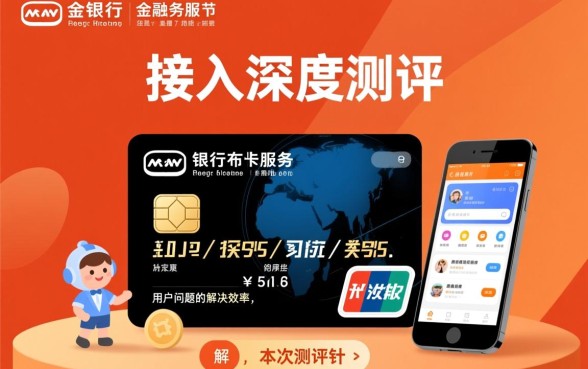 平安银行信用卡怎么转人工服务