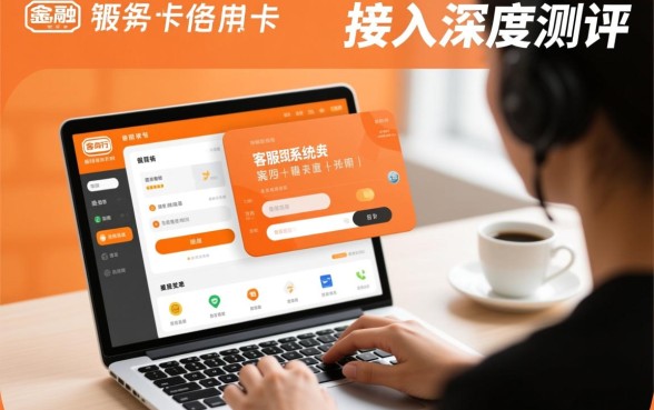平安银行信用卡怎么转人工服务