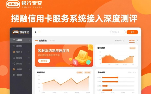 平安银行信用卡怎么转人工服务