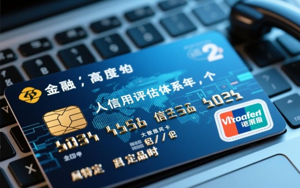 申请信用卡没有固定电话怎么办