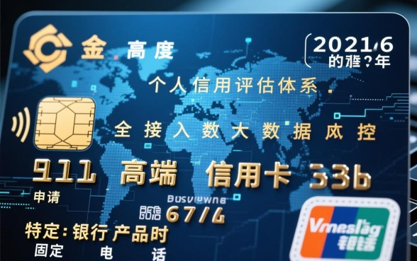 申请信用卡没有固定电话怎么办