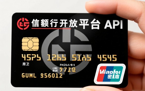 工行信用卡开户成功怎么查额度