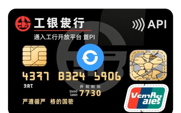 工行信用卡开户成功怎么查额度