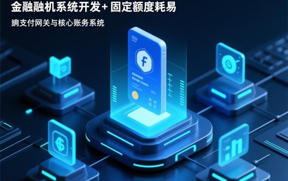 信用卡额度刷完了还能透支消费吗
