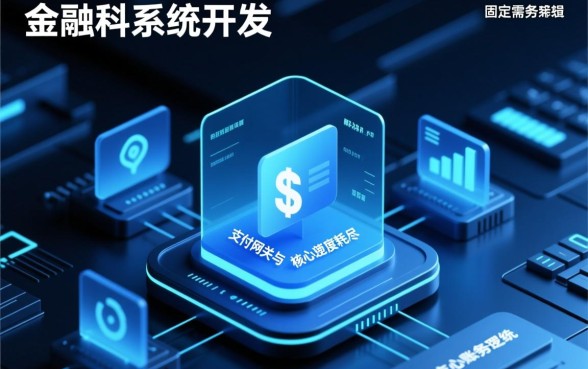 信用卡额度刷完了还能透支消费吗