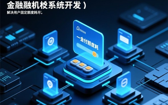 信用卡额度刷完了还能透支消费吗