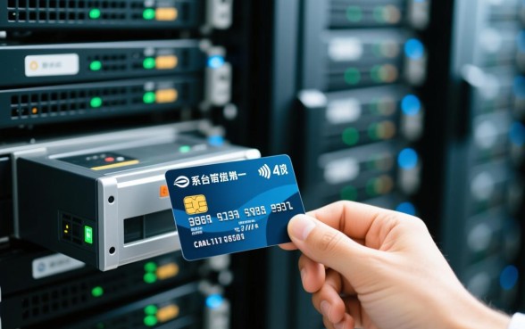 信用卡申请成功后多久能拿到卡