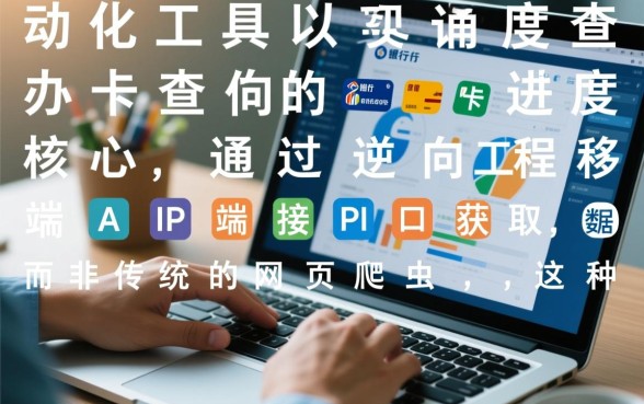 建行信用卡进度怎么查