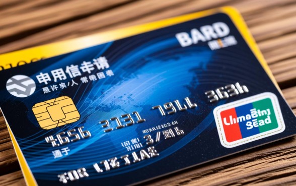 信用卡申请失败多久可以再申请