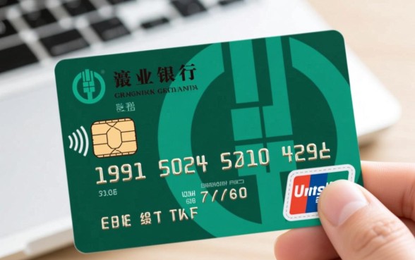农业银行信用卡最高额度是多少