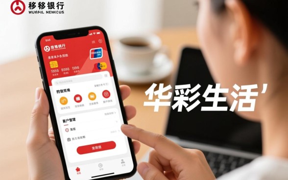 华夏银行信用卡app怎么下载