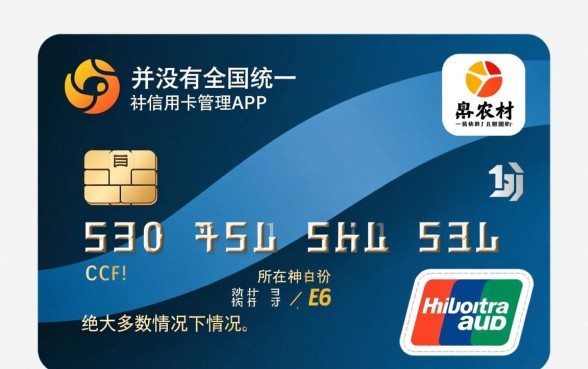 农村信用社信用卡app叫什么