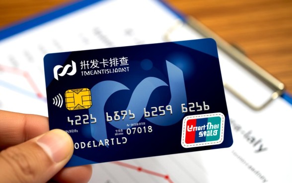 浦发信用卡每月8元是什么费用