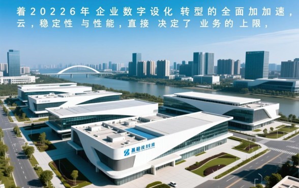 中信银行信用卡客服电话是多少