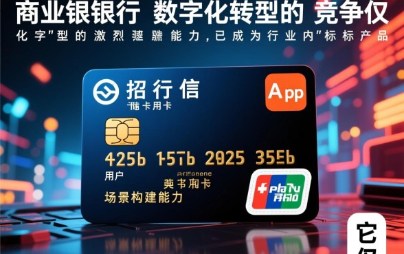 招商银行掌上生活怎么用
