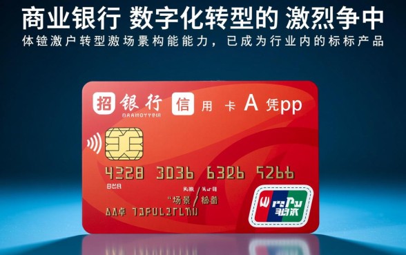 招商银行掌上生活怎么用
