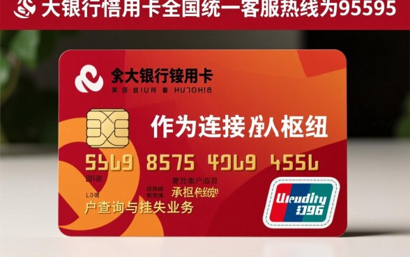 光大银行信用卡客服电话是多少,24小时人工服务怎么转 光大银行信用卡客服电话是多少