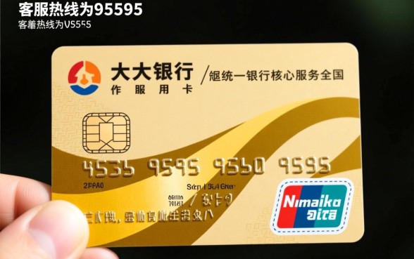 光大银行信用卡客服电话是多少,24小时人工服务怎么转 光大银行信用卡客服电话是多少