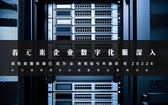 欠信用卡30万死了要家人还吗