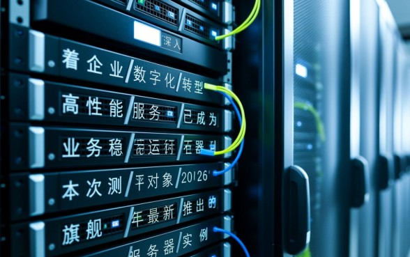 欠信用卡30万死了要家人还吗