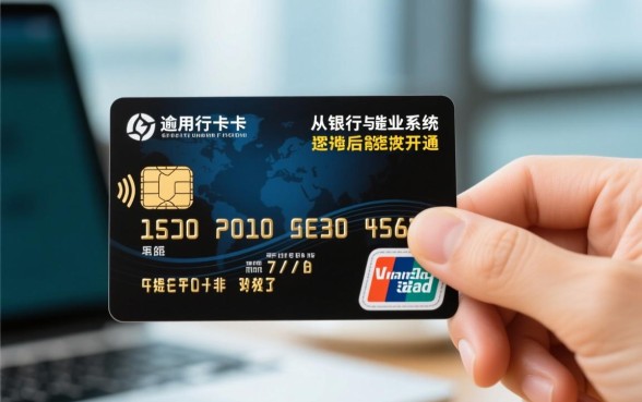 信用卡逾期停卡还清后能开通吗