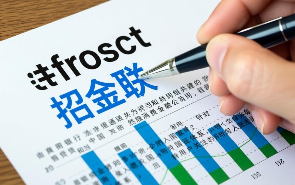借款还不上会有什么后果