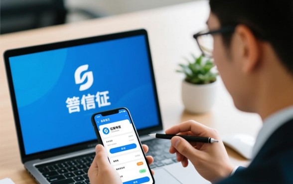 银行查的征信和自己查的一样吗