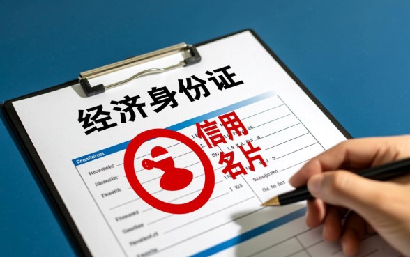 主要体现在哪些方面影响贷款吗