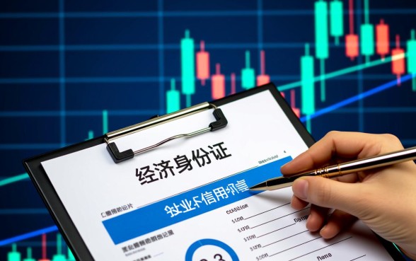 主要体现在哪些方面影响贷款吗