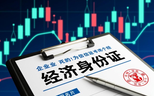 主要体现在哪些方面影响贷款吗