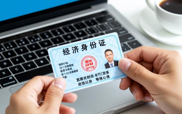 中国人民银行征信查询中心官网是哪个