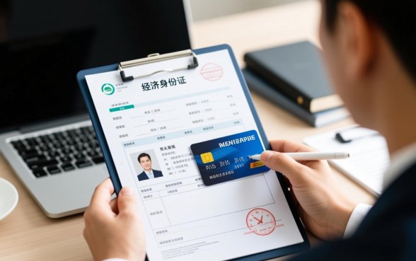 中国人民银行征信查询中心官网是哪个