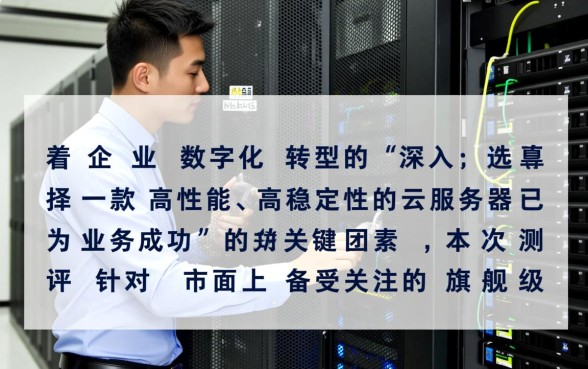 信用卡账单出来就可以还款了吗