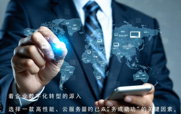 信用卡账单出来就可以还款了吗