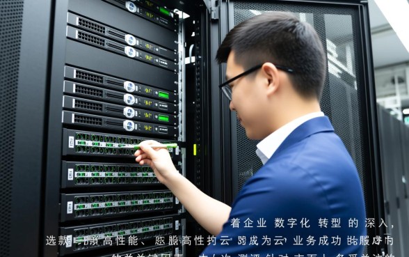 信用卡账单出来就可以还款了吗