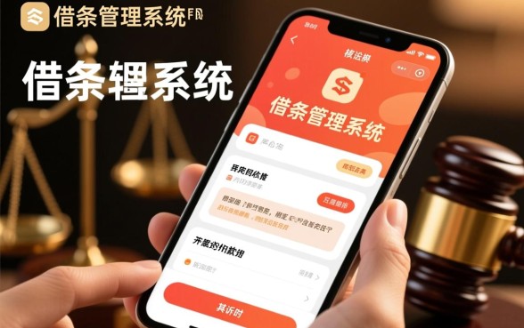 借条有还款日期有效期多长时间