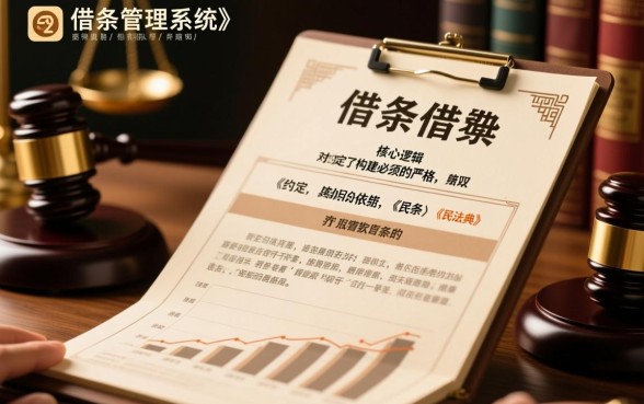 借条有还款日期有效期多长时间