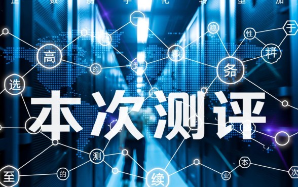 一万信用卡最低还款利息是多少