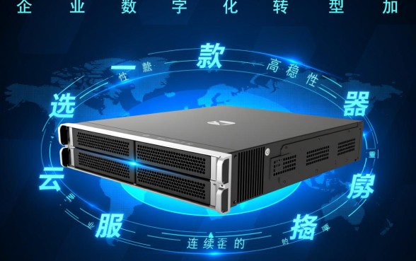 一万信用卡最低还款利息是多少