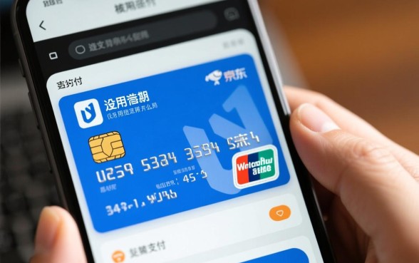 京东白条没有按时还款会怎么样