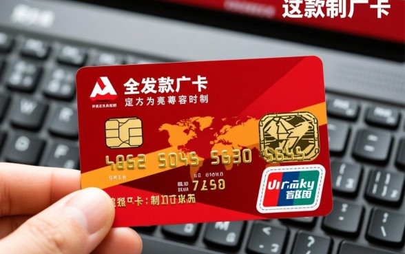 广发信用卡迟一天还款有影响吗