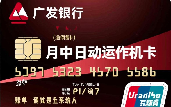 广发银行信用卡账单日和还款日怎么算,晚还几天算逾期? 广发银行信用卡账单日和还款日怎么算