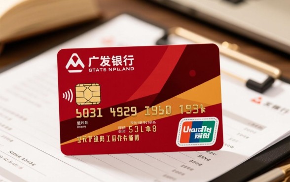 广发银行信用卡账单日和还款日怎么算,晚还几天算逾期? 广发银行信用卡账单日和还款日怎么算