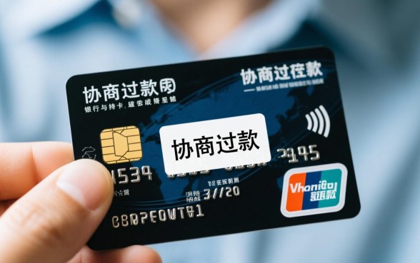 信用卡协商还款后额度还能用吗