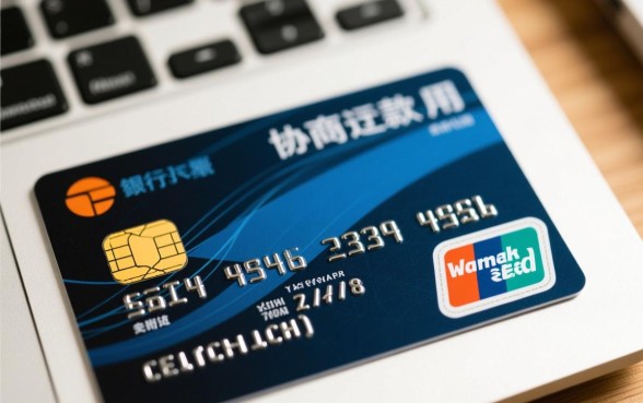 信用卡协商还款后额度还能用吗