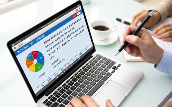 分期付款没有按时还款会怎么样