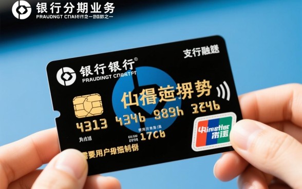 建行信用卡分期可以提前还款吗