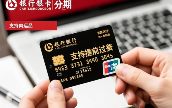 建行信用卡分期可以提前还款吗